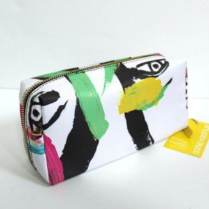 sonia kashuk cosmetic bolsa